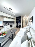 Под наем 3-СТАЕН, град Варна, Бриз • 1100 € • 37331548 — Holmes.bg