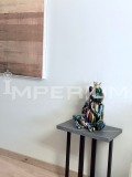 Под наем 3-СТАЕН, град Варна, Бриз • 1100 € • 37331548 — Holmes.bg