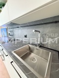 Под наем 3-СТАЕН, град Варна, Бриз • 1100 € • 37331548 — Holmes.bg