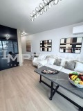 Под наем 3-СТАЕН, град Варна, Бриз • 1100 € • 37331548 — Holmes.bg
