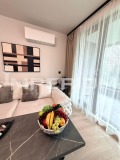 Под наем 3-СТАЕН, град Варна, Бриз • 1100 € • 37331548 — Holmes.bg