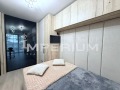 Под наем 3-СТАЕН, град Варна, Бриз • 1100 € • 37331548 — Holmes.bg