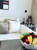 Под наем 3-СТАЕН, град Варна, Бриз • 1100 € • 37331548 — Holmes.bg