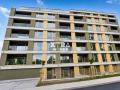 Дава под наем  3-стаен град София , Овча купел 2 , 115 кв.м | 23549610 - изображение [16]