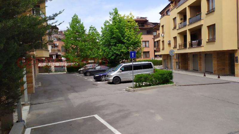 ���� ��� ���� 2-����� | Imot.bg � ����������� 9