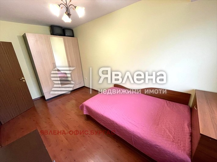 ���� ��� ���� 3-����� | Imot.bg � ����������� 7