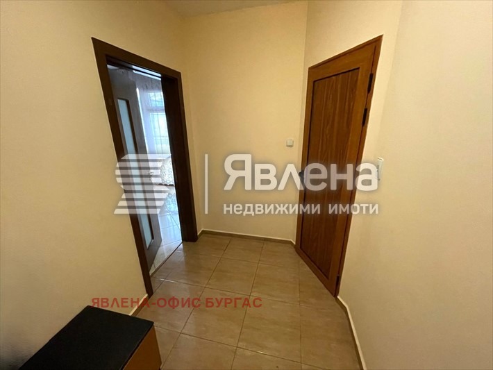 ���� ��� ���� 3-����� | Imot.bg � ����������� 9