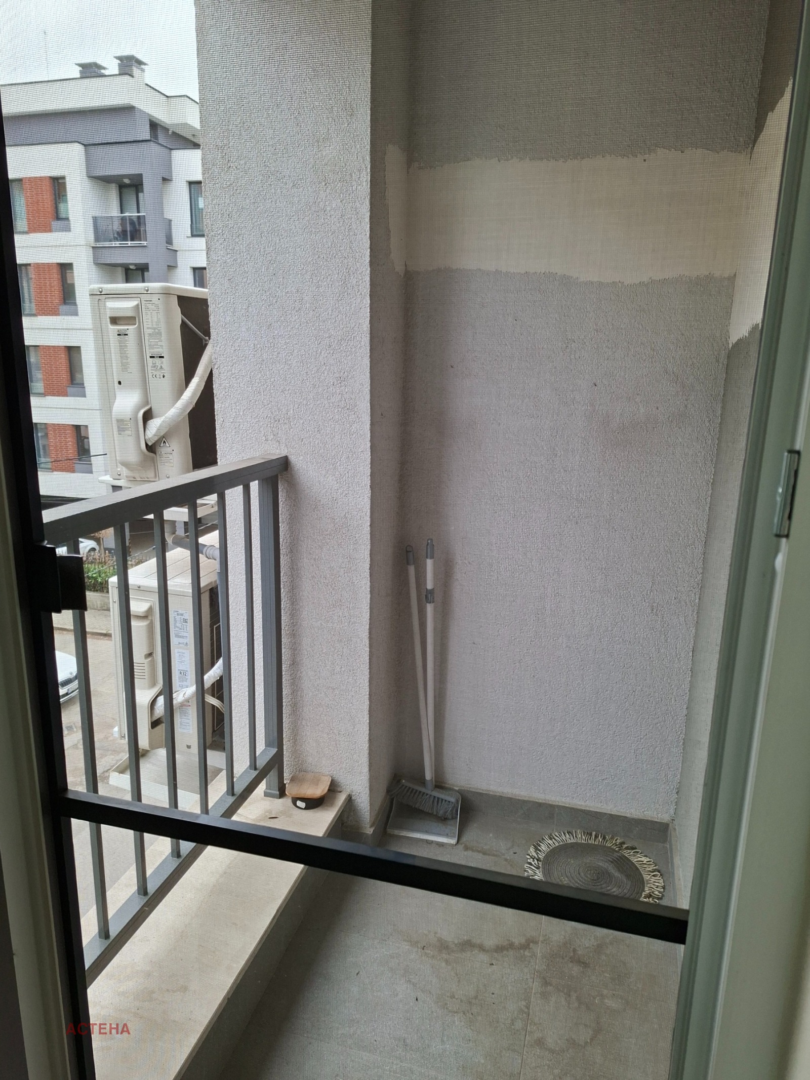 ���� ��� ���� 2-����� | Imot.bg � ����������� 7