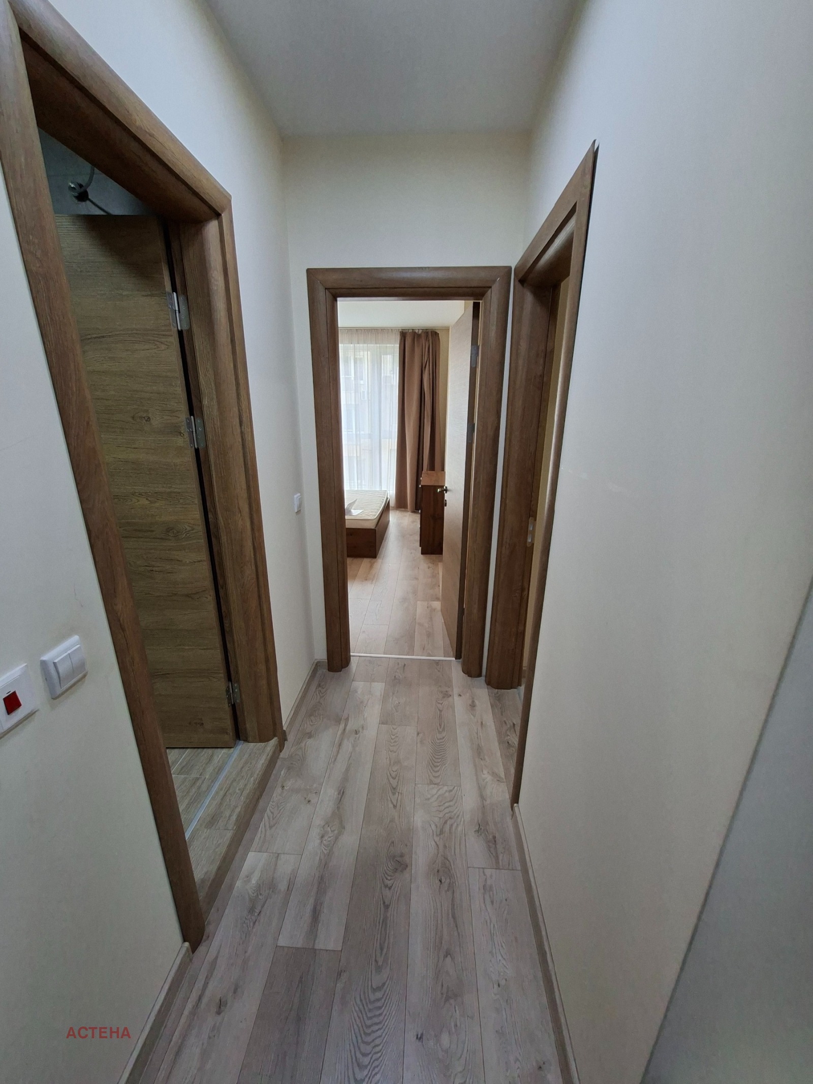 ���� ��� ���� 2-����� | Imot.bg � ����������� 16