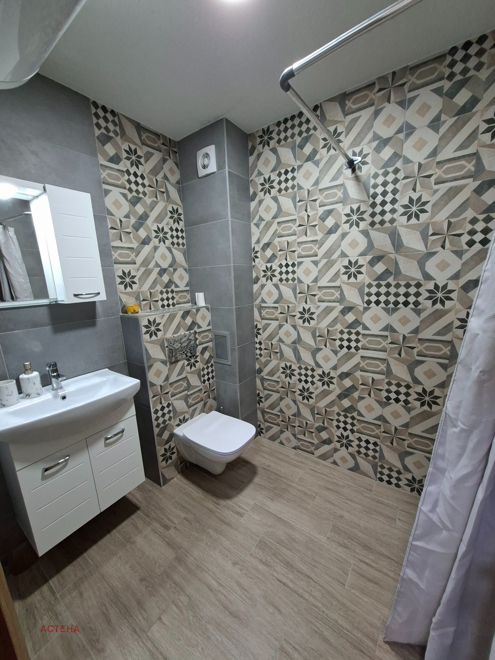 ���� ��� ���� 2-����� | Imot.bg � ����������� 11