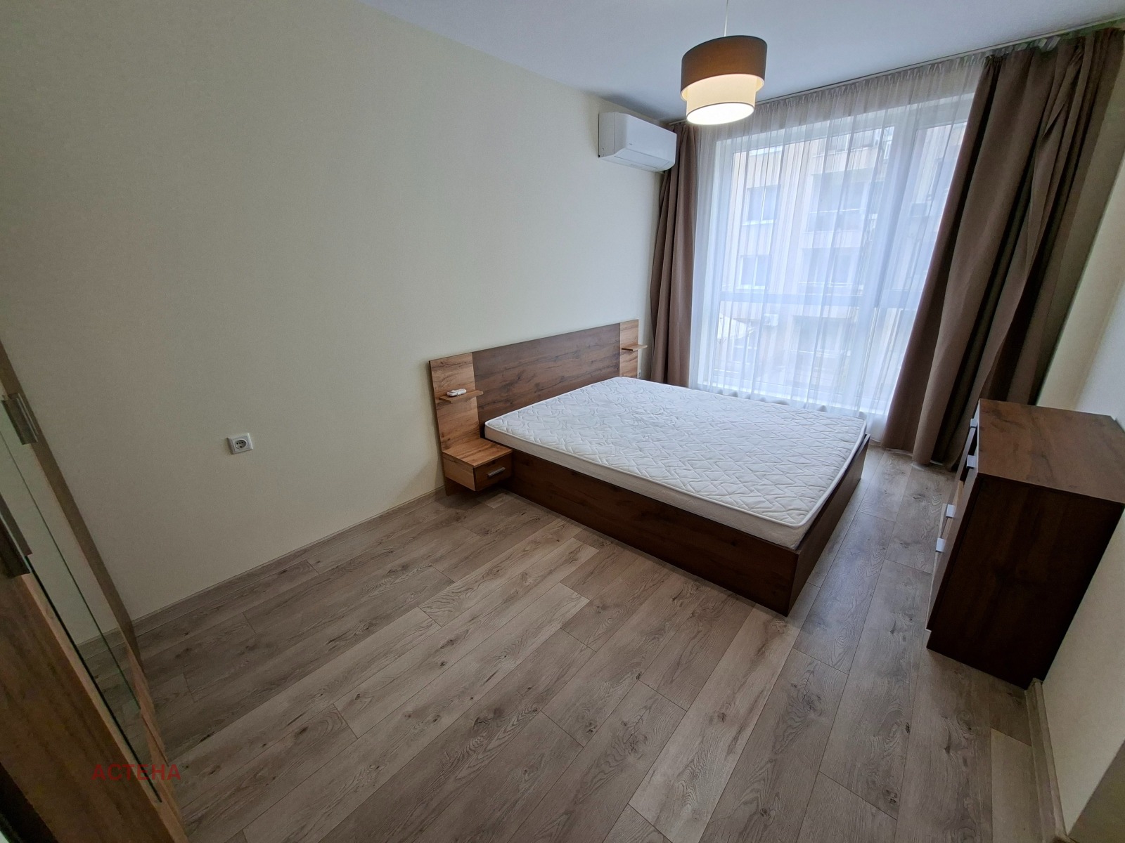 ���� ��� ���� 2-����� | Imot.bg � ����������� 10