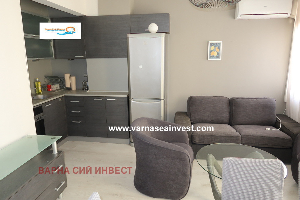���� ��� ���� 2-����� | Imot.bg � ����������� 11