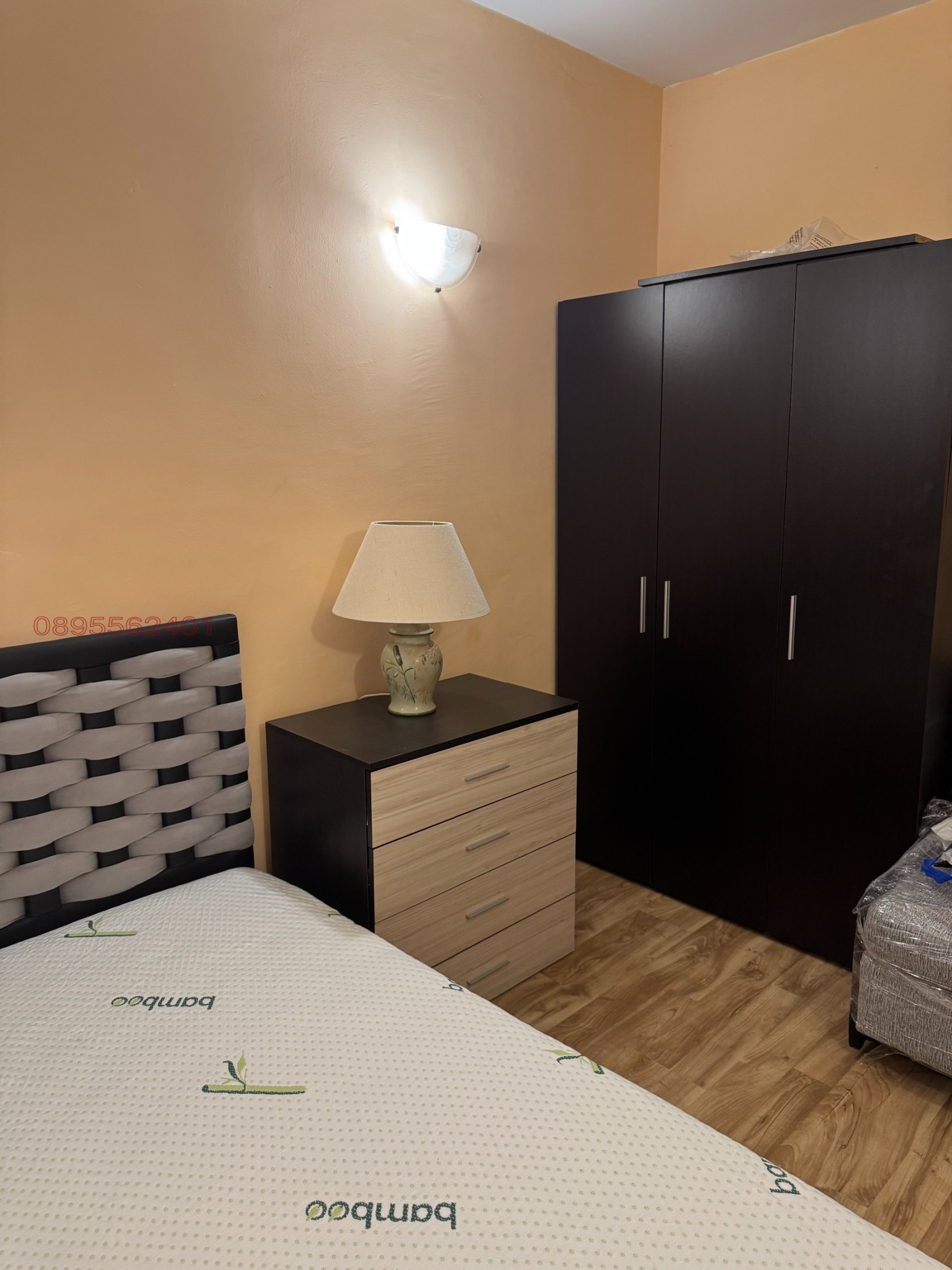 ���� ��� ���� 2-����� | Imot.bg � ����������� 4