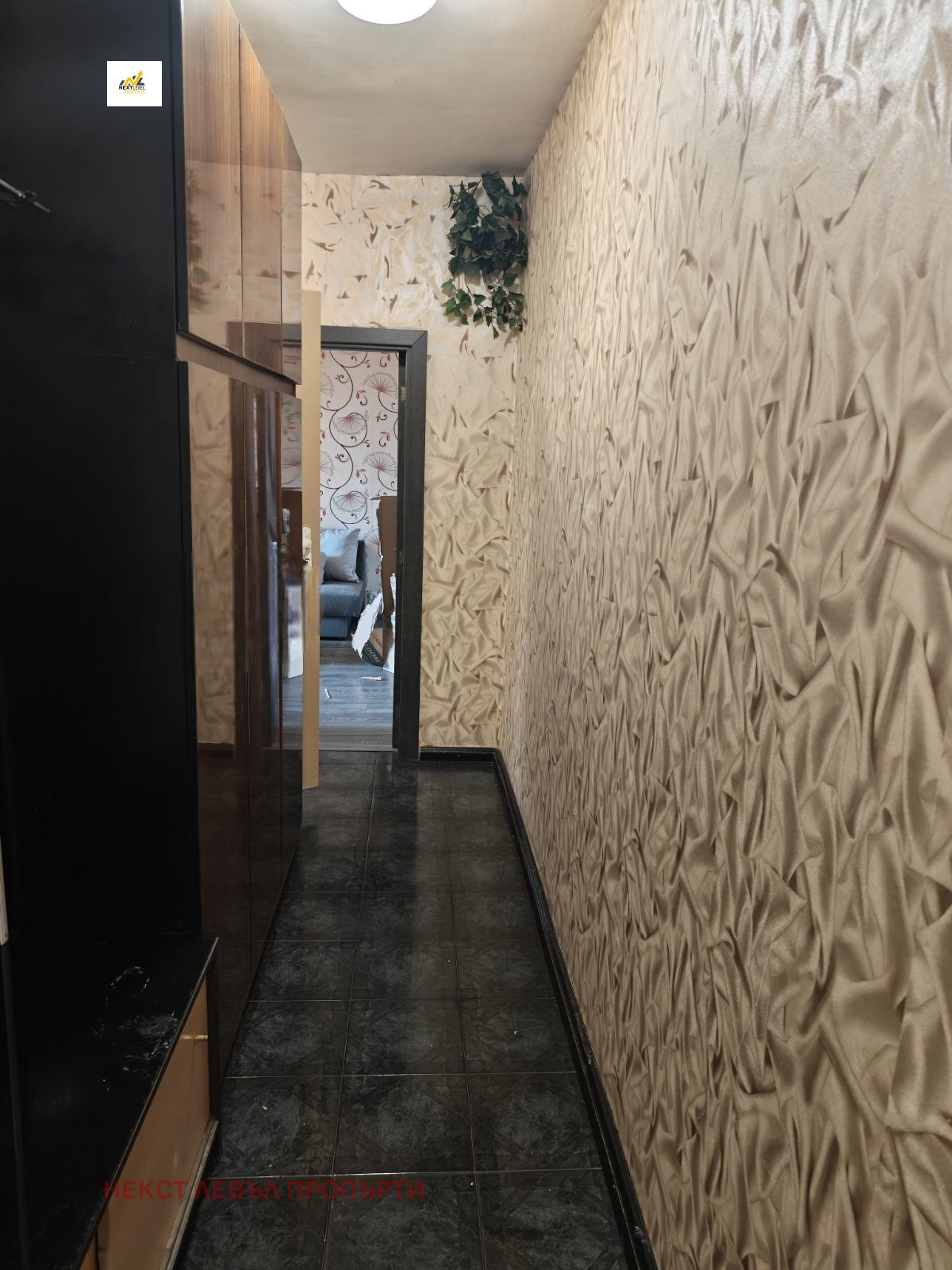 ���� ��� ���� 2-����� | Imot.bg � ����������� 3