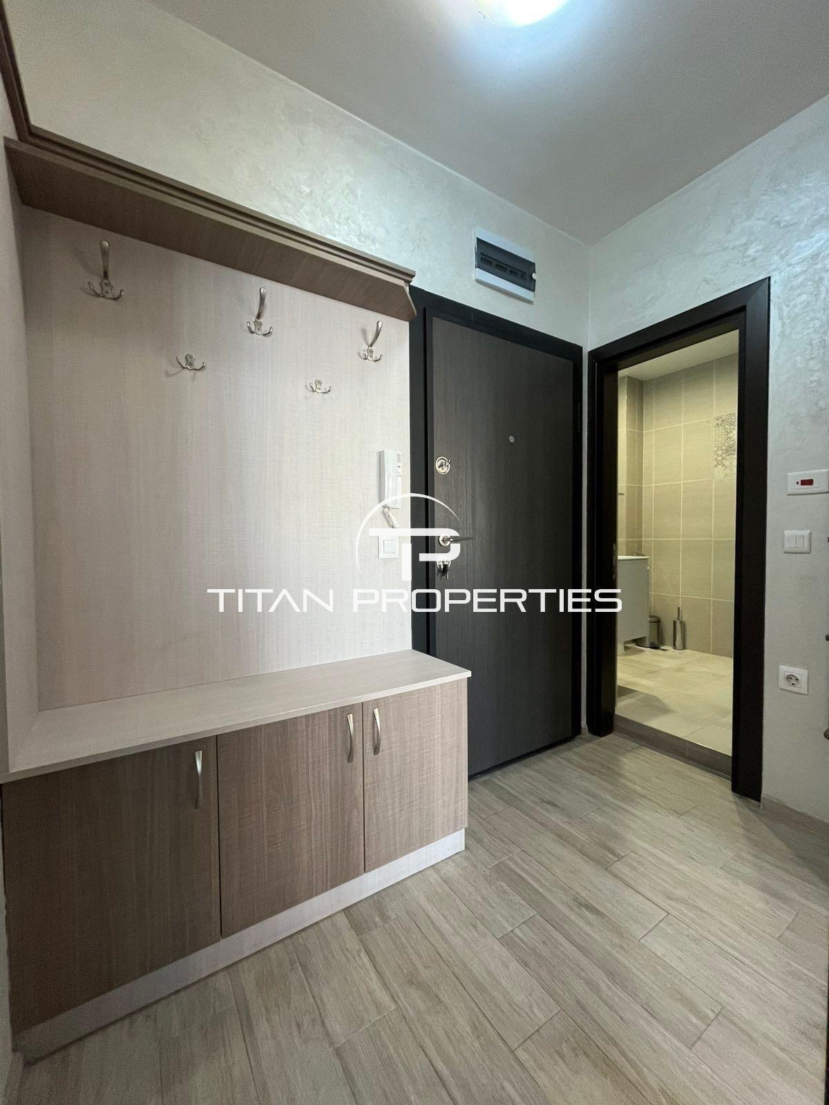 ���� ��� ���� 2-����� | Imot.bg � ����������� 11