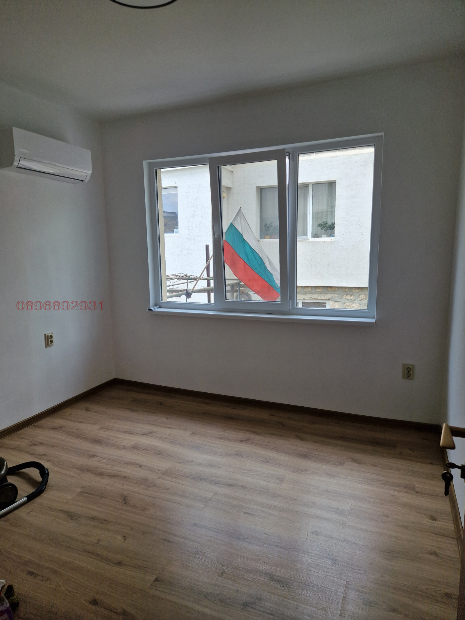 ���� ��� ���� 3-����� | Imot.bg � ����������� 9