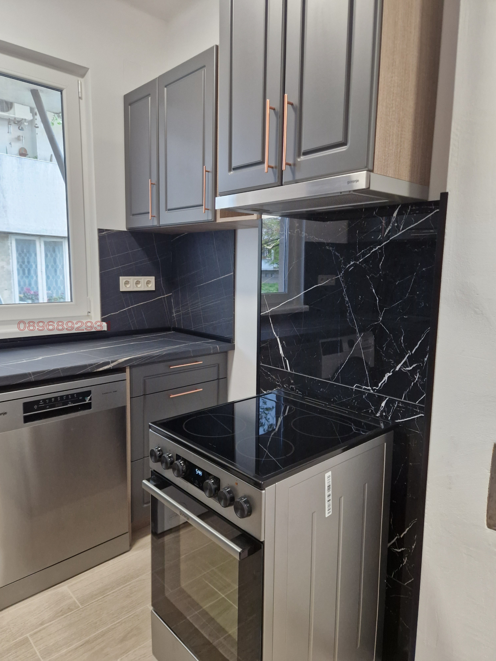 ���� ��� ���� 3-����� | Imot.bg � ����������� 6