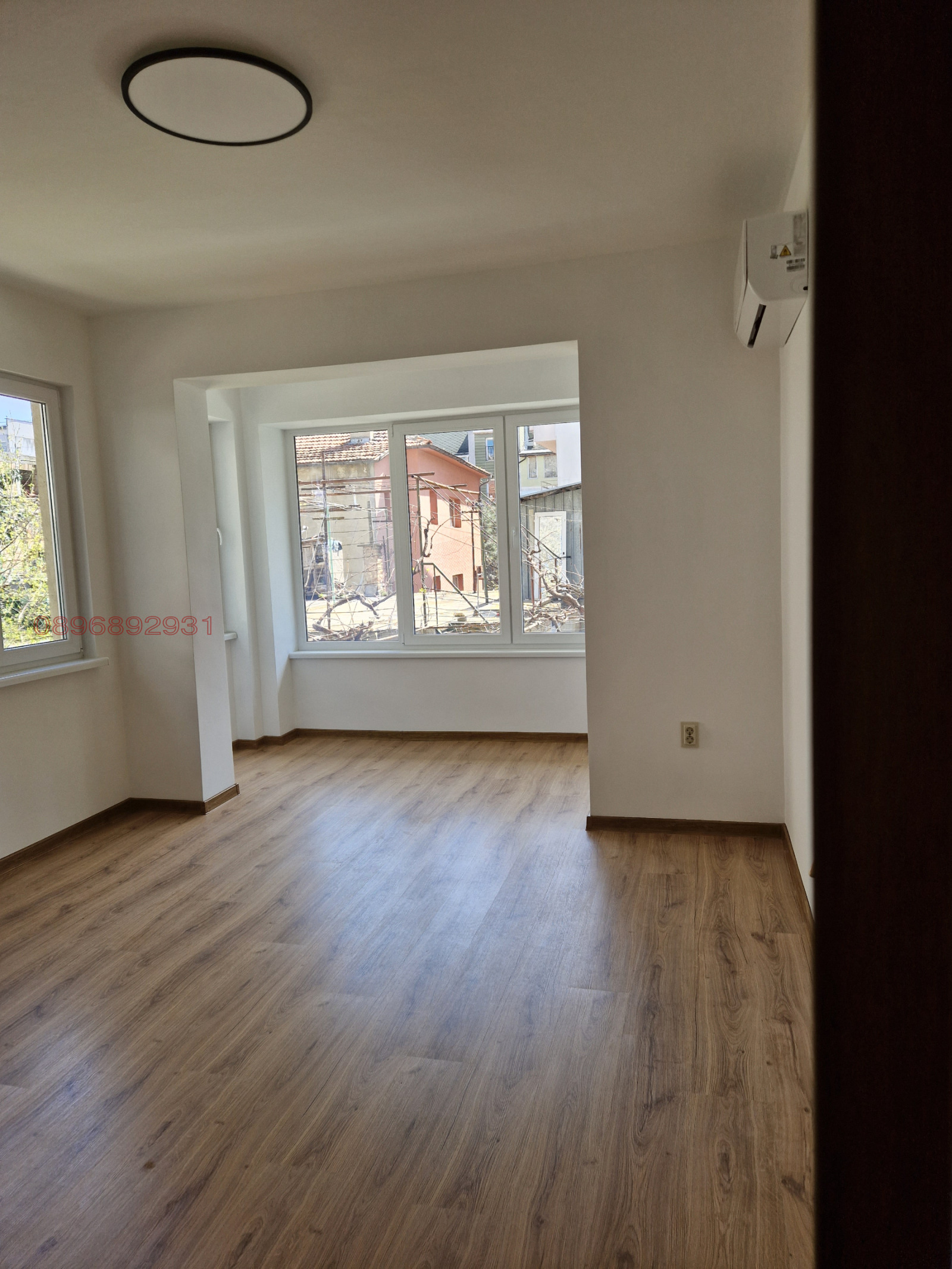 ���� ��� ���� 3-����� | Imot.bg � ����������� 1