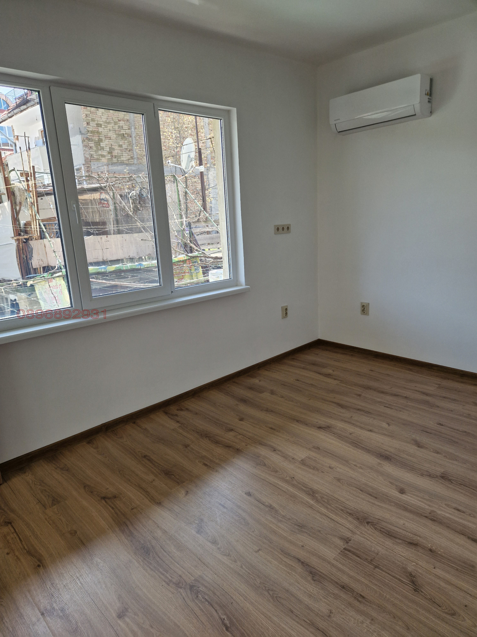 ���� ��� ���� 3-����� | Imot.bg � ����������� 3