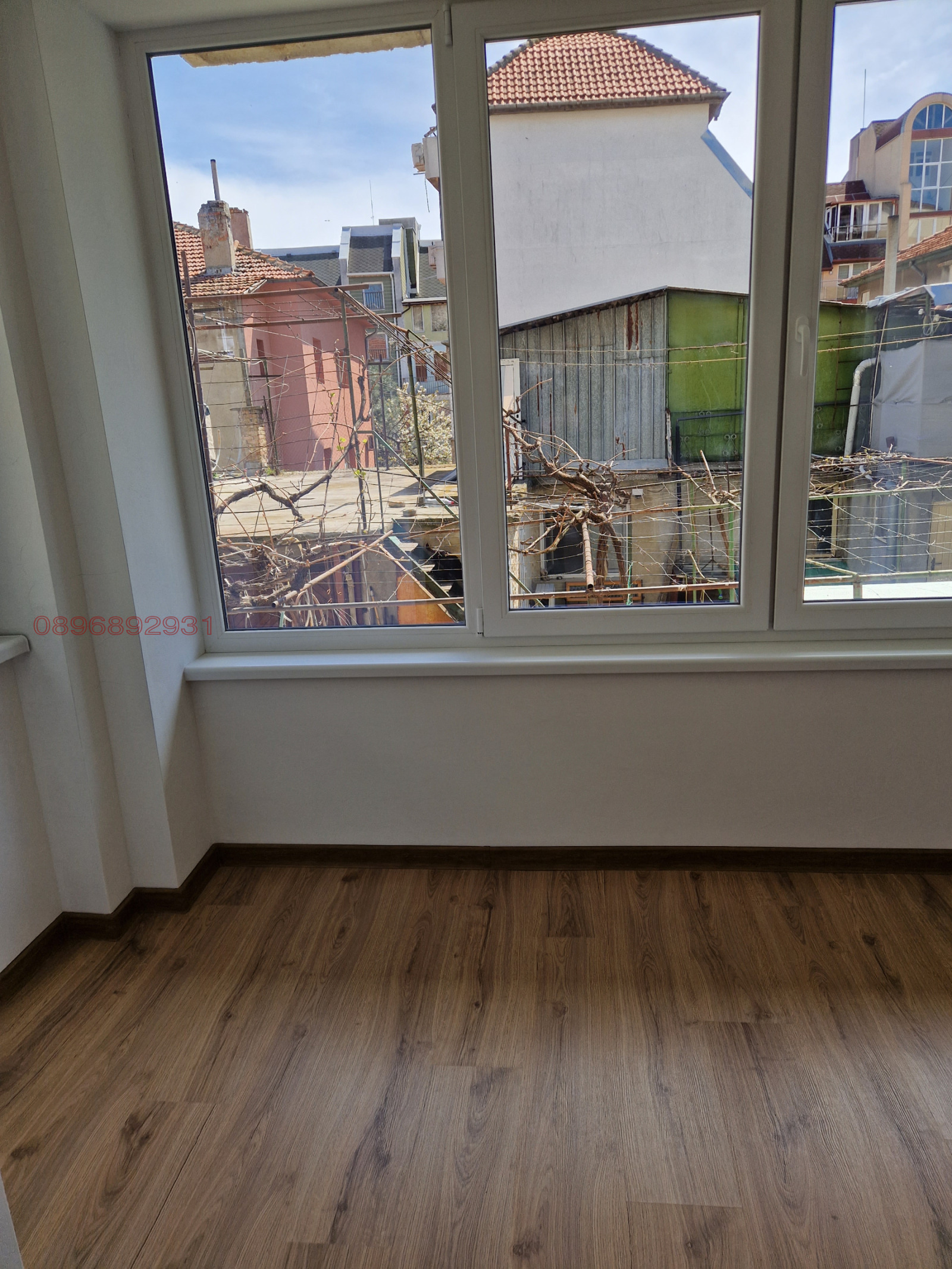 ���� ��� ���� 3-����� | Imot.bg � ����������� 2