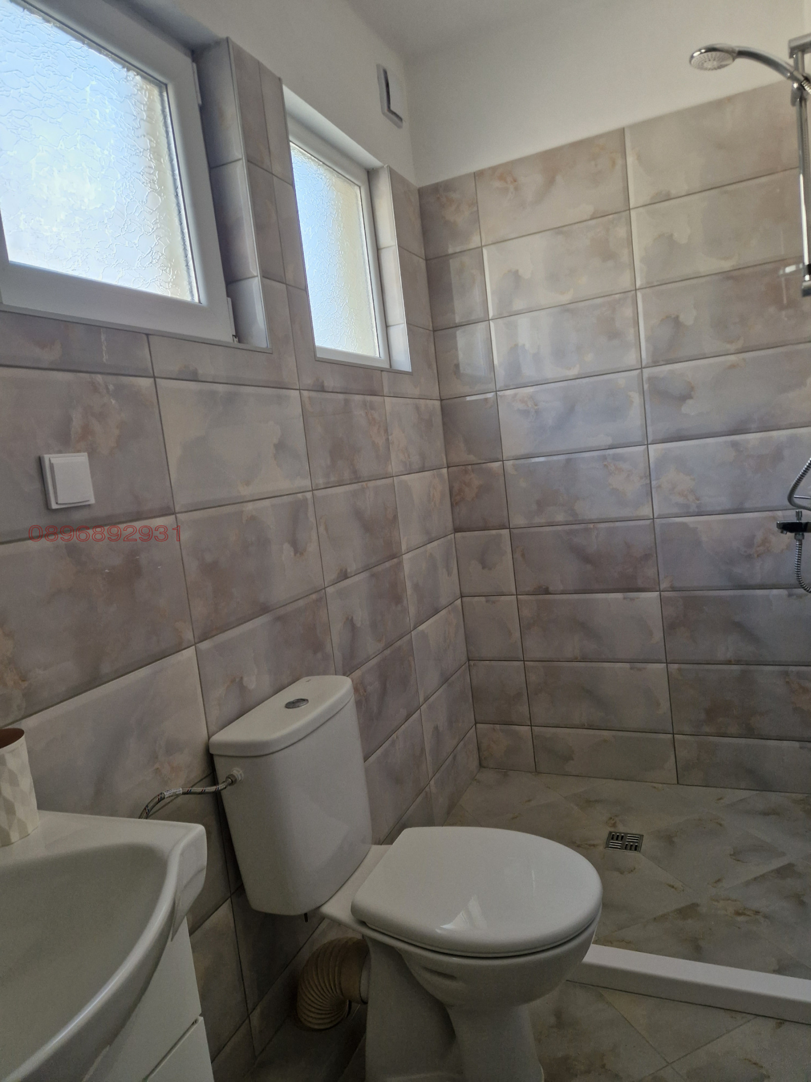 ���� ��� ���� 3-����� | Imot.bg � ����������� 7