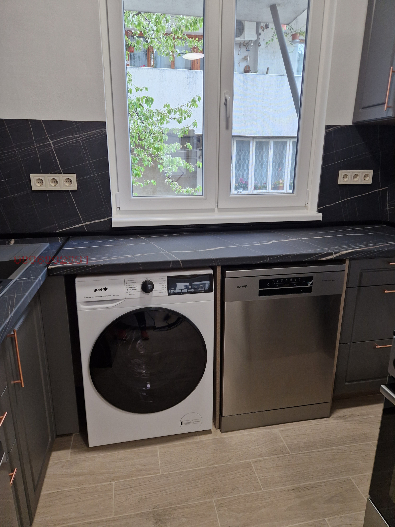 ���� ��� ���� 3-����� | Imot.bg � ����������� 5