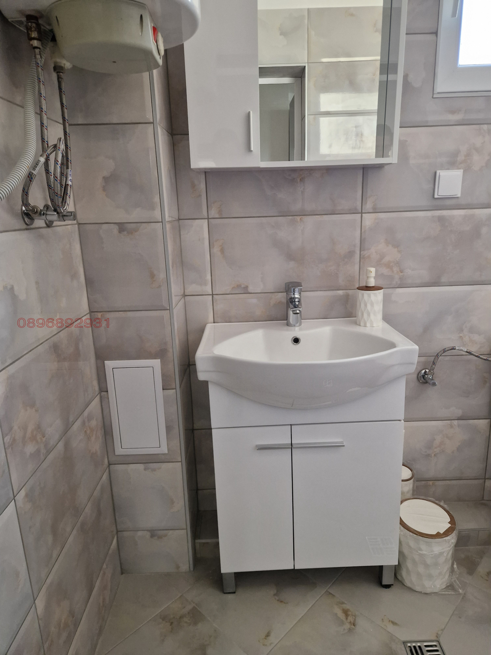 ���� ��� ���� 3-����� | Imot.bg � ����������� 8