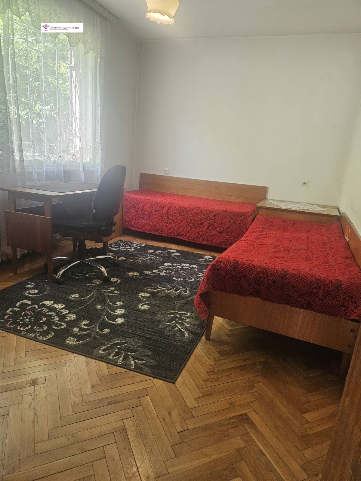 ���� ��� ���� 3-����� | Imot.bg � ����������� 5
