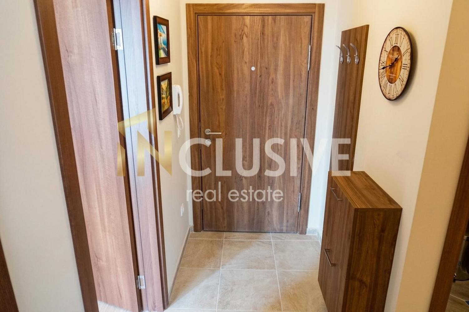 ���� ��� ���� 3-����� | Imot.bg � ����������� 12