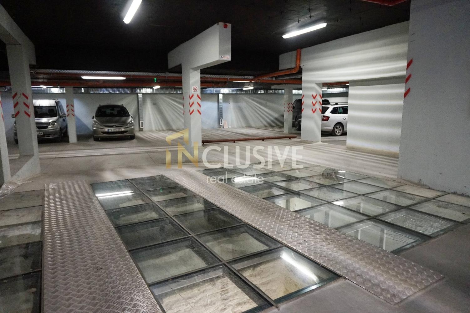 ���� ��� ���� 3-����� | Imot.bg � ����������� 14