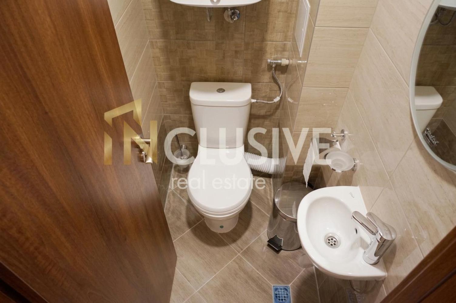 ���� ��� ���� 3-����� | Imot.bg � ����������� 11