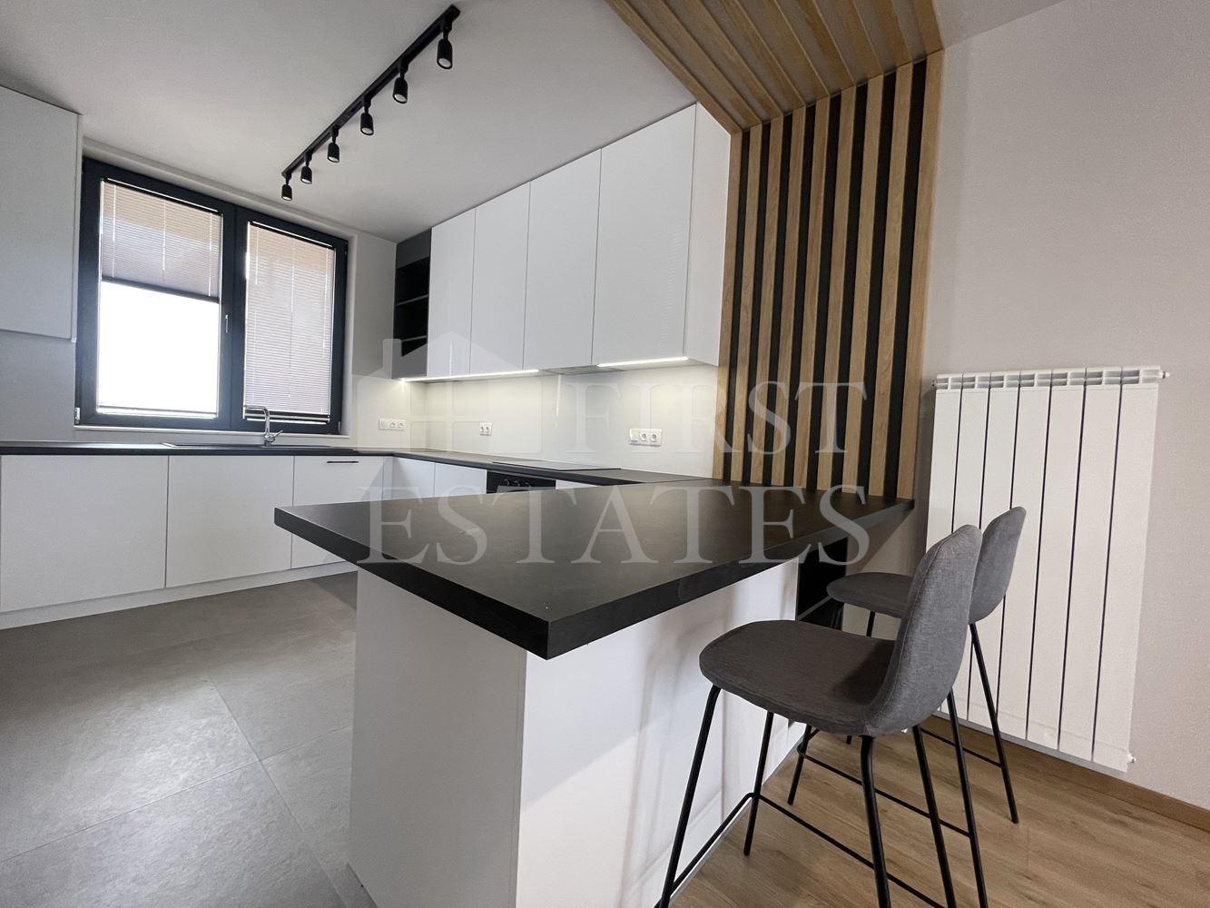 Дава под Наем КЪЩА | Imot.bg — изображение 4