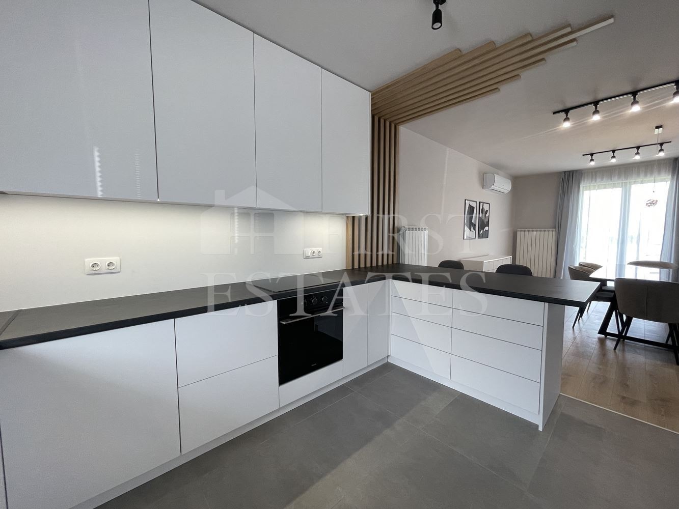 Дава под Наем КЪЩА | Imot.bg — изображение 3