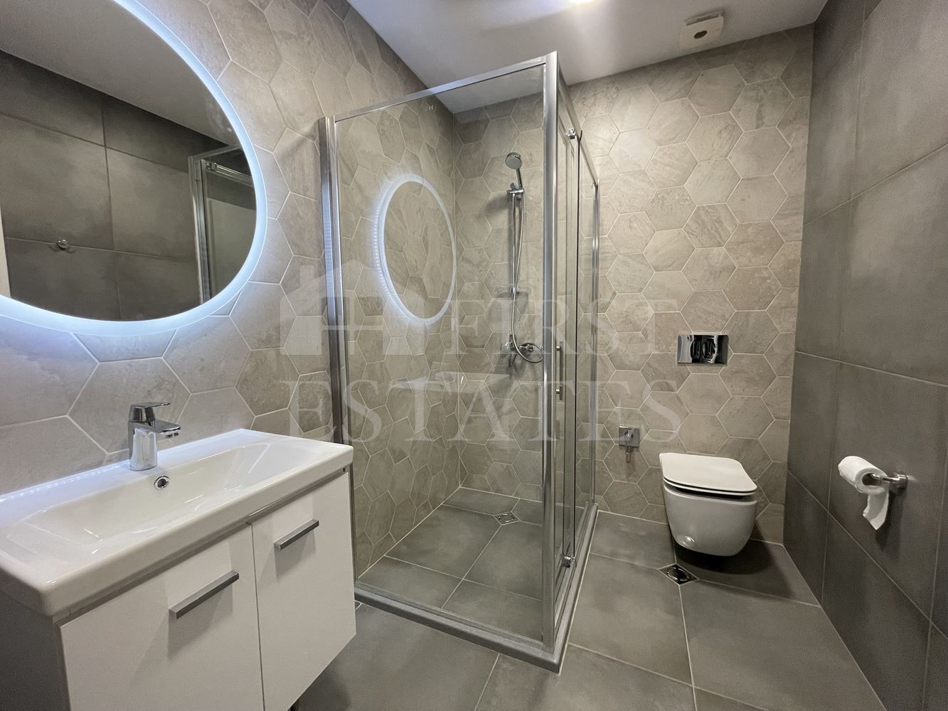 Дава под Наем КЪЩА | Imot.bg — изображение 10