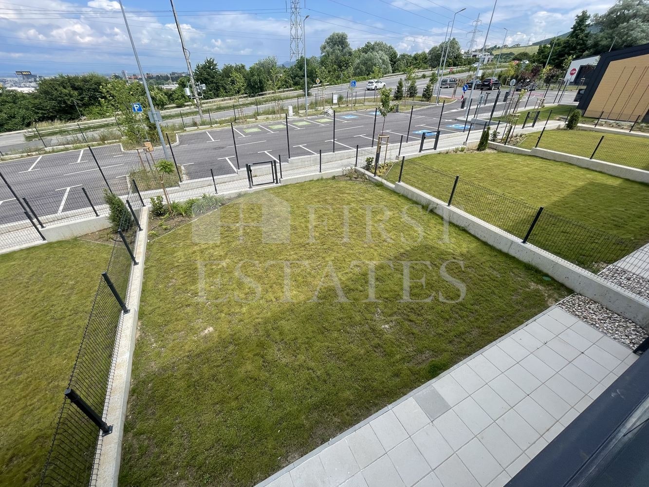 Дава под Наем КЪЩА | Imot.bg — изображение 12