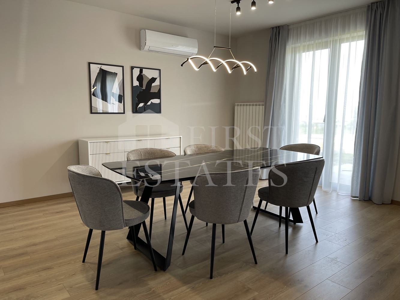 Дава под Наем КЪЩА | Imot.bg — изображение 1