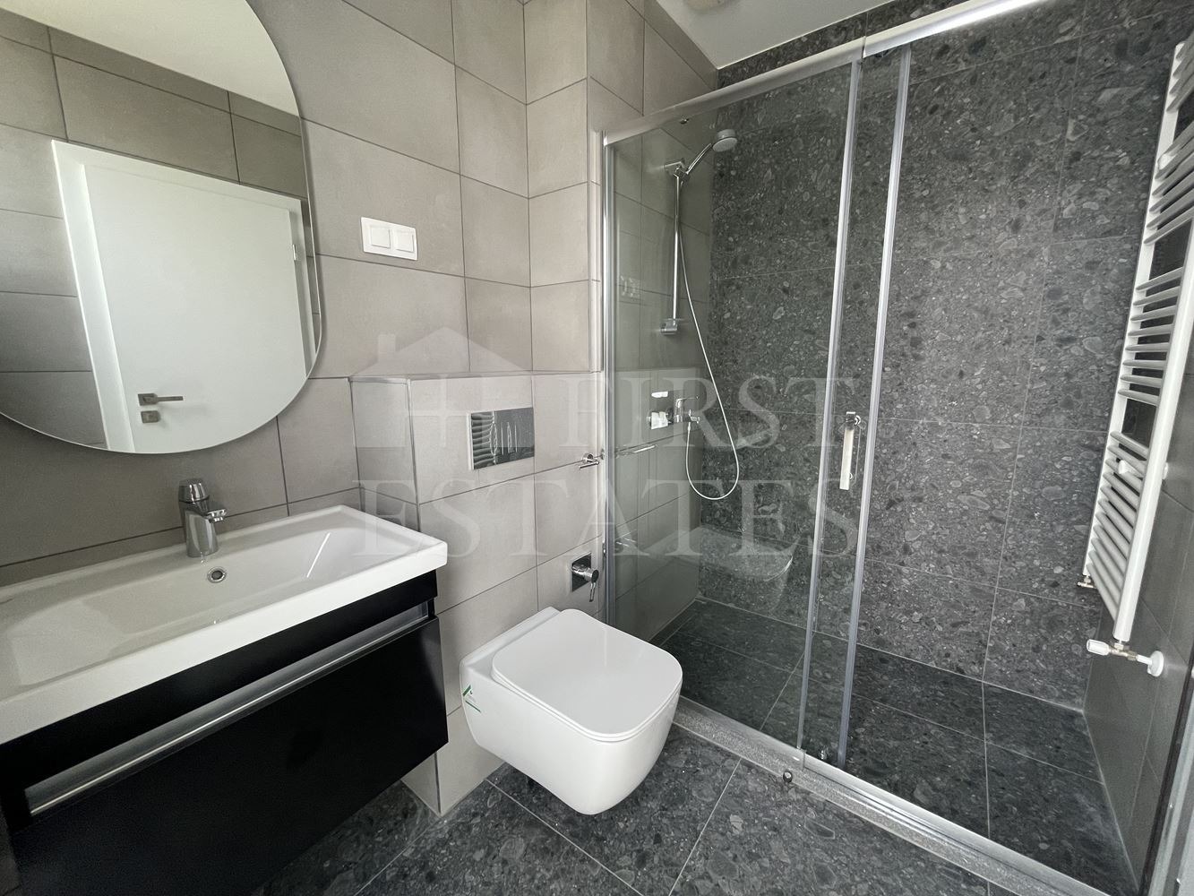 Дава под Наем КЪЩА | Imot.bg — изображение 9