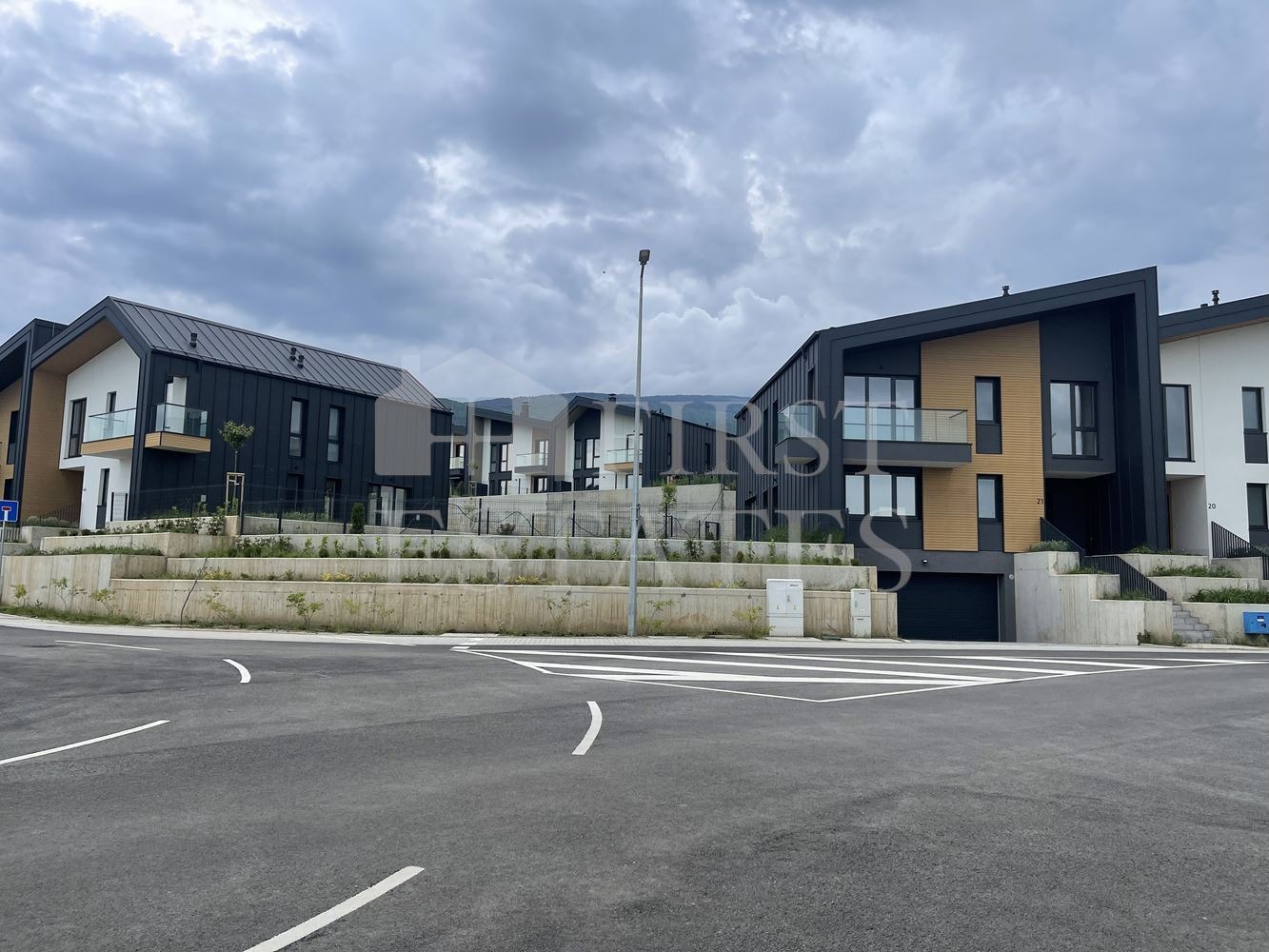 Дава под Наем КЪЩА | Imot.bg — изображение 11