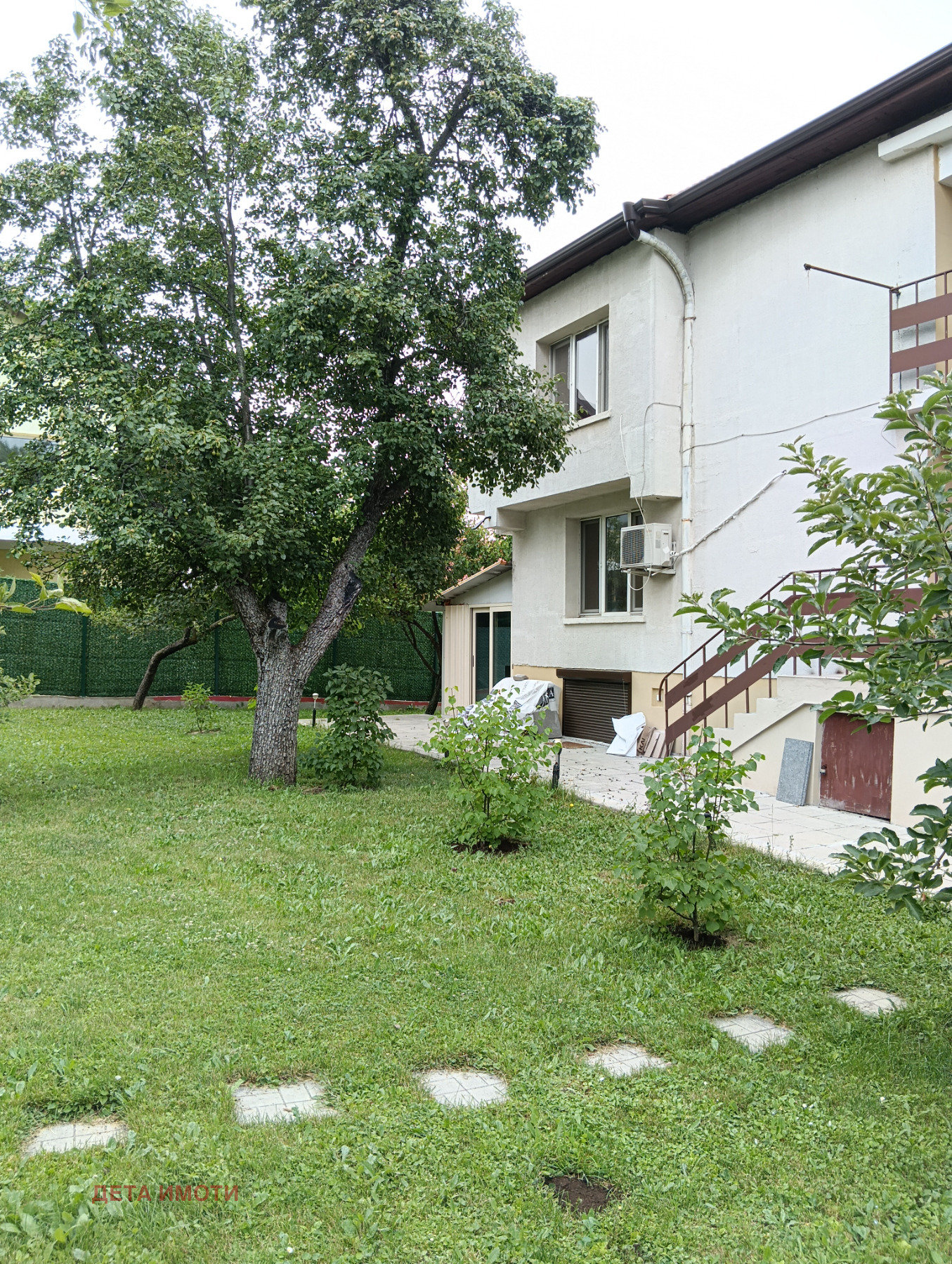 ���� ��� ���� ���� | Imot.bg � ����������� 17