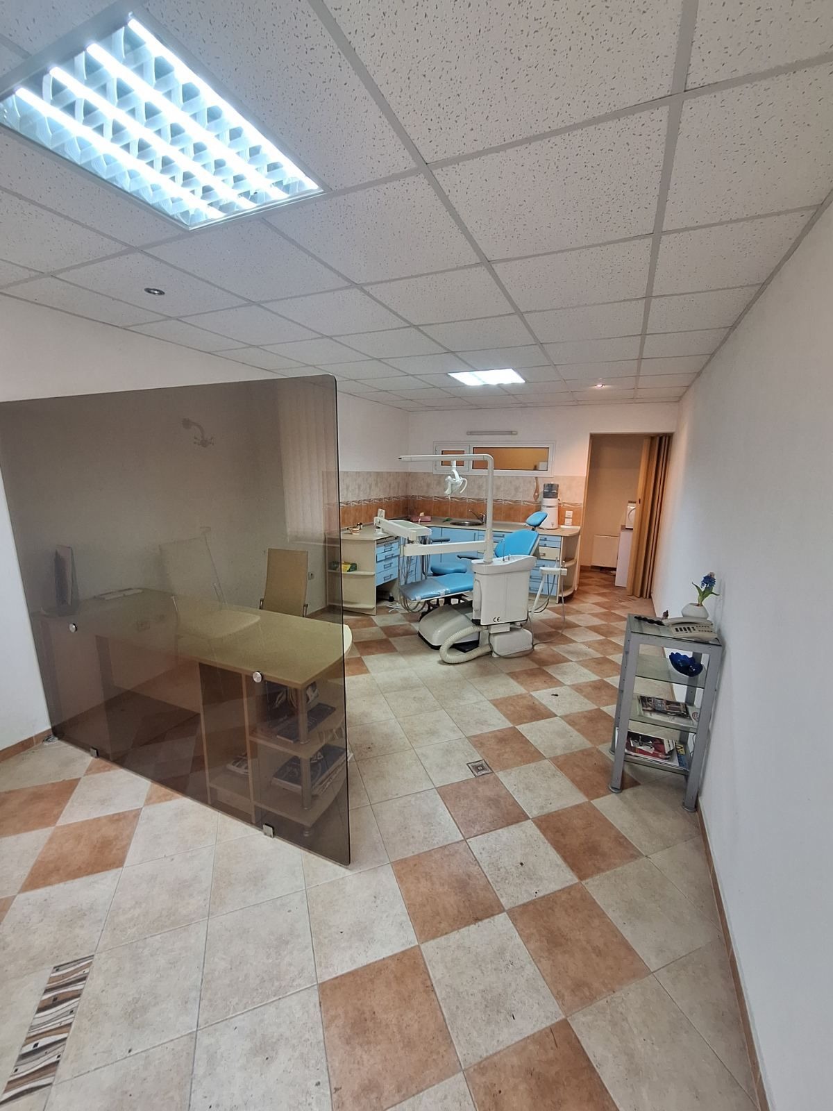 ���� ��� ���� ������� | Imot.bg � ����������� 1