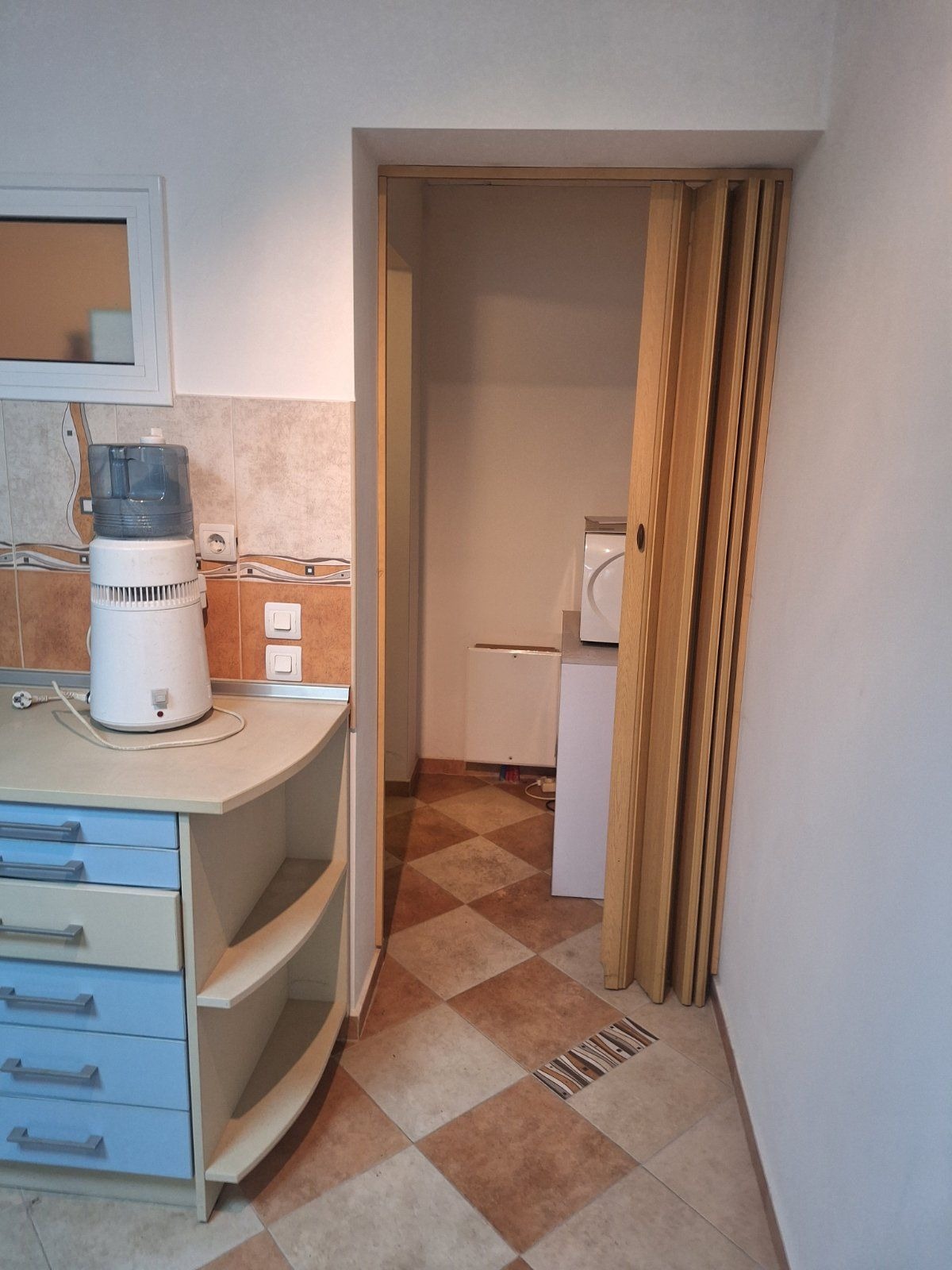 ���� ��� ���� ������� | Imot.bg � ����������� 3