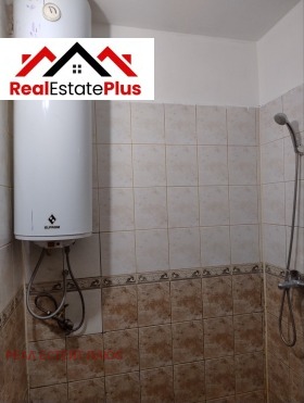 ���� ��� ���� ���� | Imot.bg � ����� ������ 5