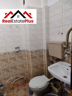 ���� ��� ���� ���� | Imot.bg � ����� ������ 6
