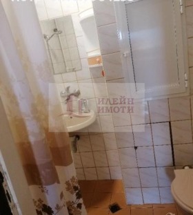 Студія Възраждане, Русе 9