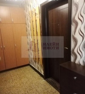 Студія Възраждане, Русе 8