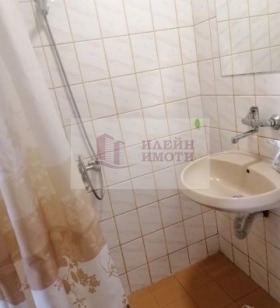 Студія Възраждане, Русе 10