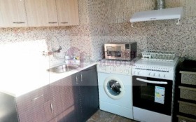 Студія Възраждане, Русе 5