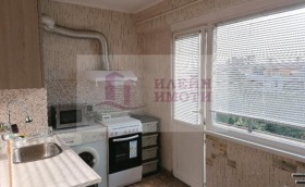 Студія Възраждане, Русе 4