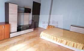 Студія Възраждане, Русе 3