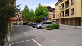 ���� ��� ���� 2-����� | Imot.bg � ����� ������ 9